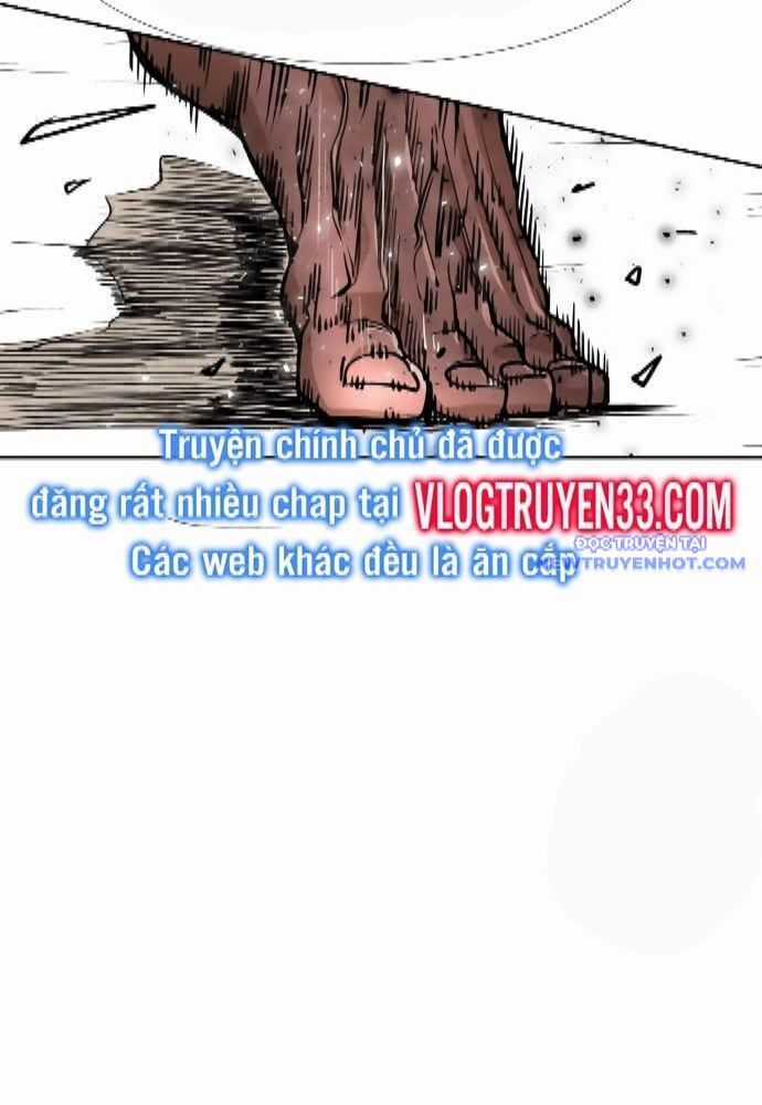 Shark - Cá Mập - Chương 260 - Trang 103