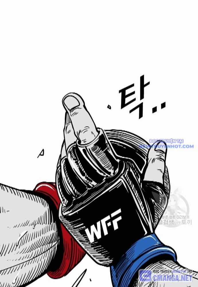 Shark - Cá Mập - Chương 260 - Trang 104