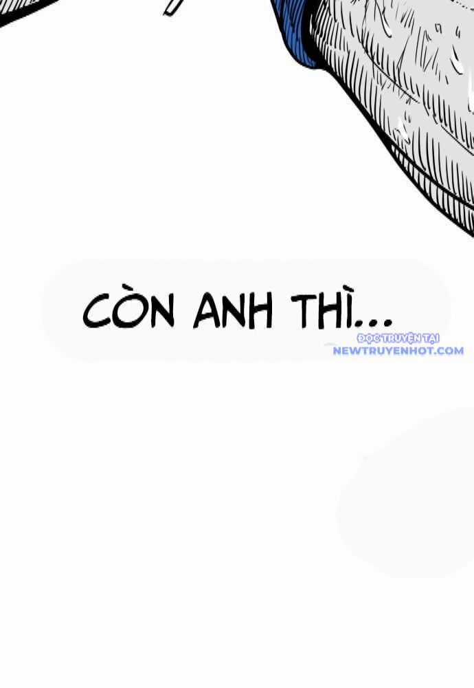 Shark - Cá Mập - Chương 260 - Trang 105