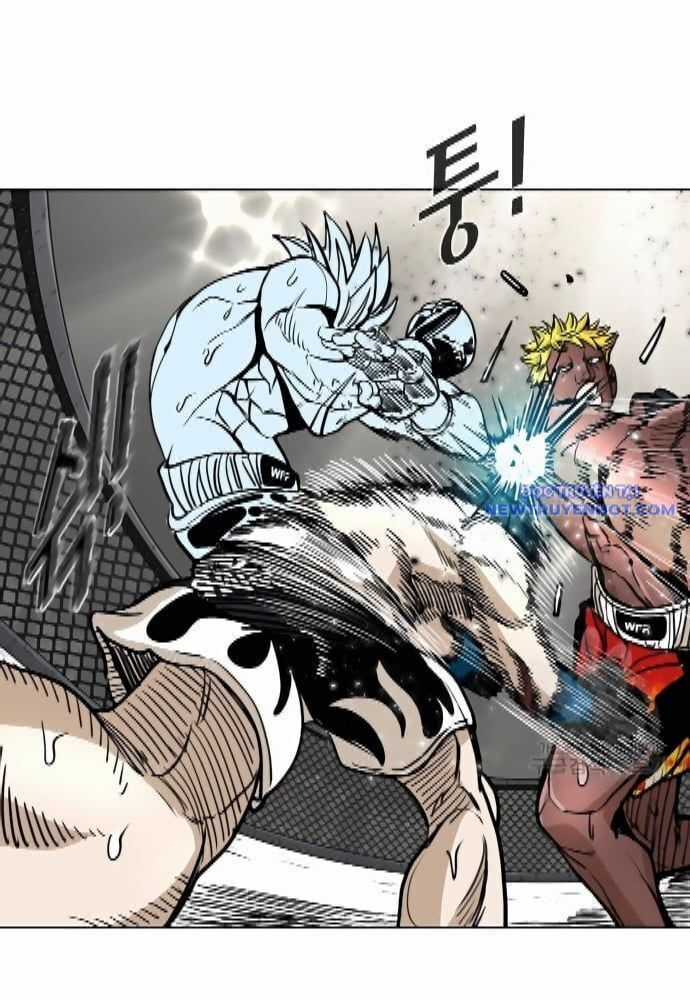 Shark - Cá Mập - Chương 260 - Trang 106