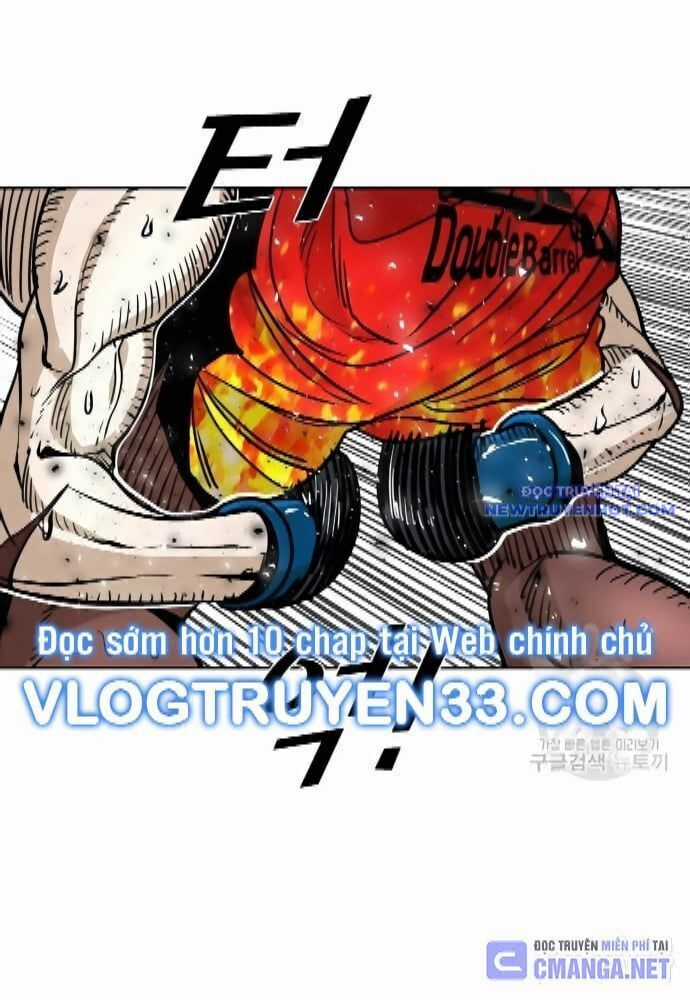 Shark - Cá Mập - Chương 260 - Trang 107