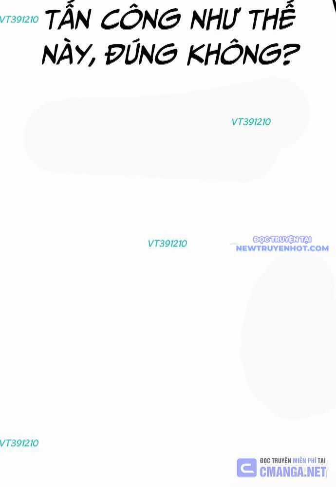 Shark - Cá Mập - Chương 260 - Trang 110