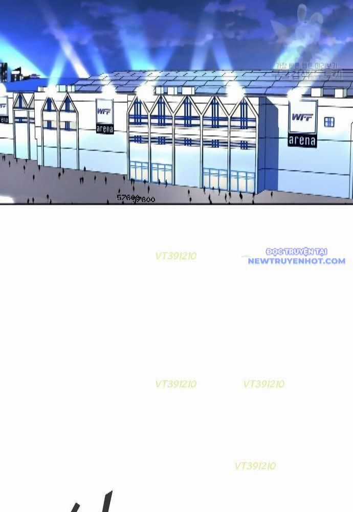 Shark - Cá Mập - Chương 260 - Trang 12