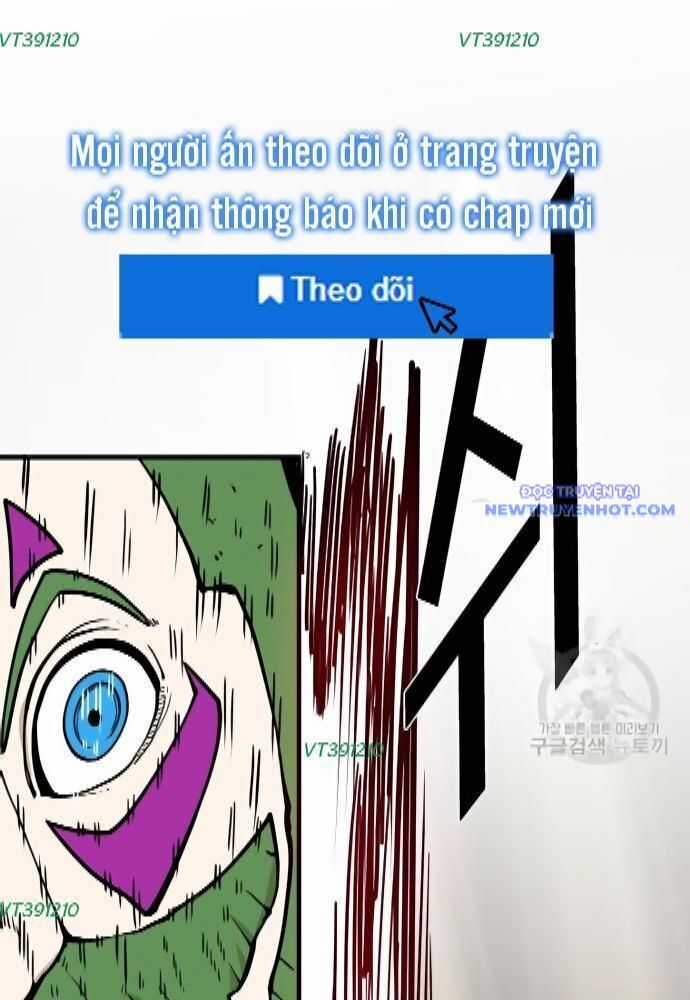 Shark - Cá Mập - Chương 260 - Trang 111