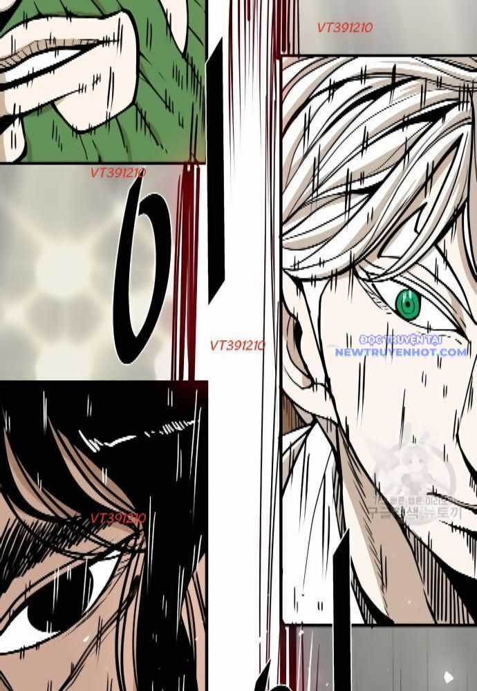 Shark - Cá Mập - Chương 260 - Trang 112