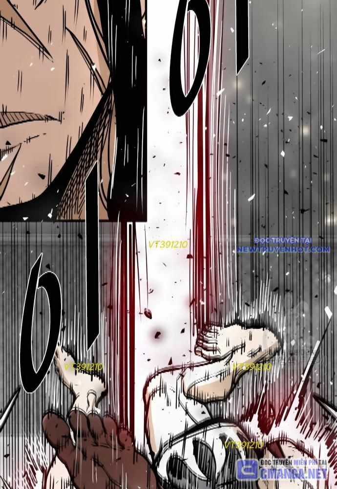 Shark - Cá Mập - Chương 260 - Trang 113