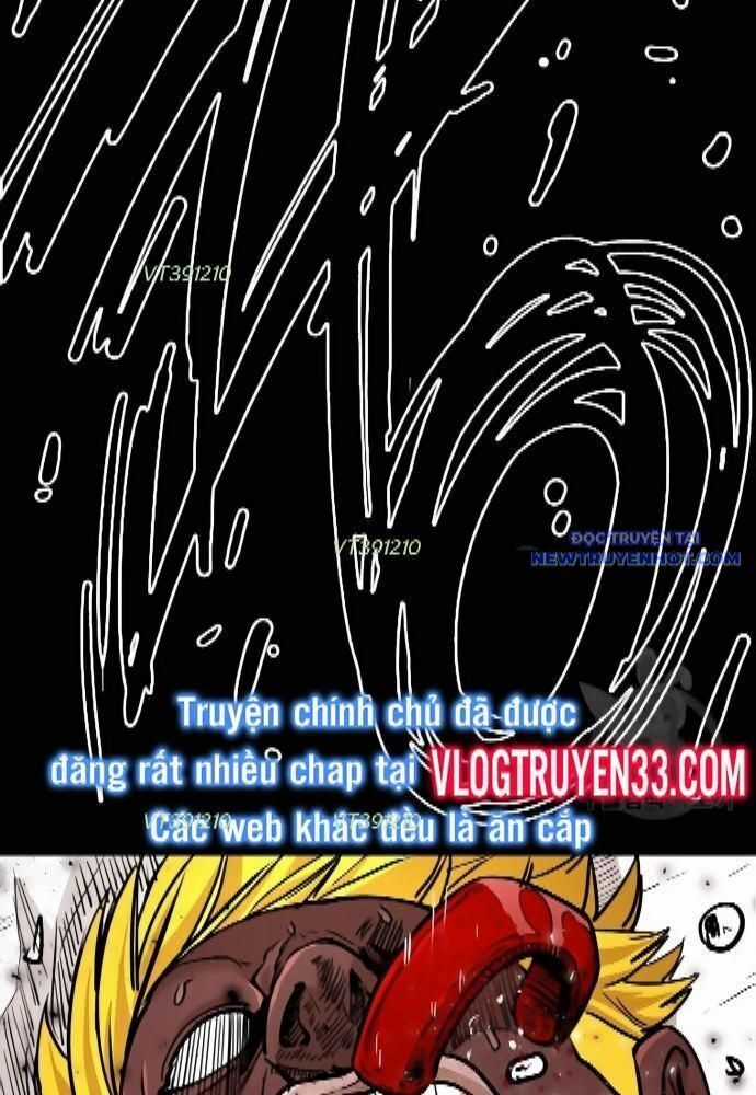 Shark - Cá Mập - Chương 260 - Trang 115