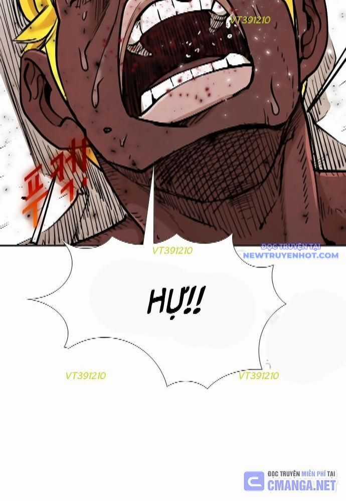 Shark - Cá Mập - Chương 260 - Trang 116