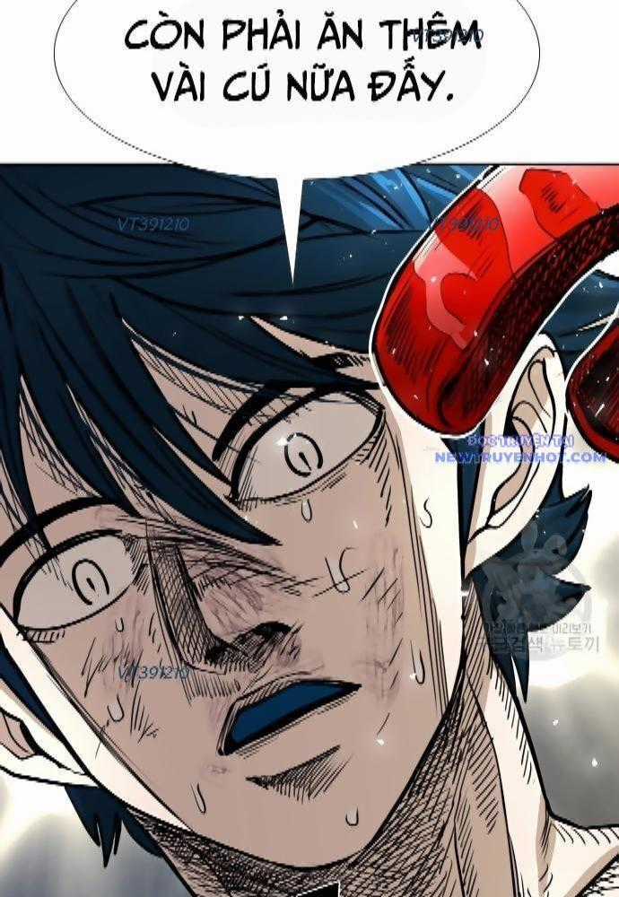 Shark - Cá Mập - Chương 260 - Trang 118