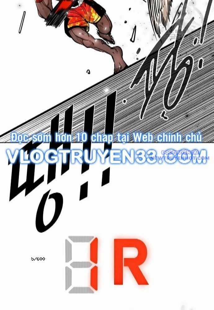 Shark - Cá Mập - Chương 260 - Trang 19