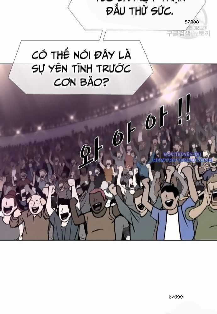 Shark - Cá Mập - Chương 260 - Trang 22