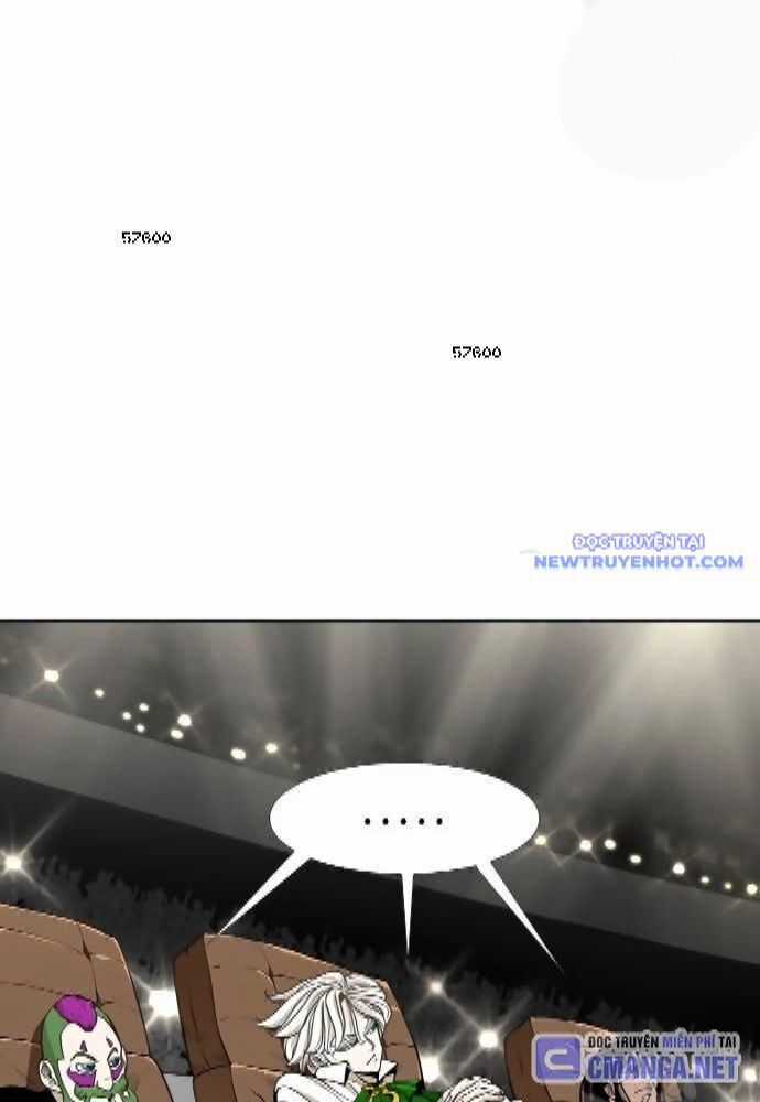 Shark - Cá Mập - Chương 260 - Trang 23