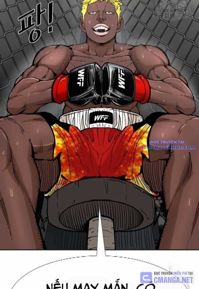 Shark - Cá Mập - Chương 260 - Trang 35