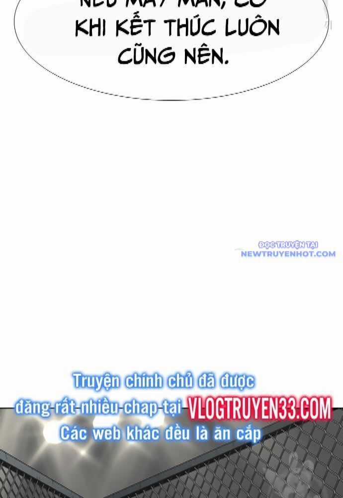 Shark - Cá Mập - Chương 260 - Trang 36