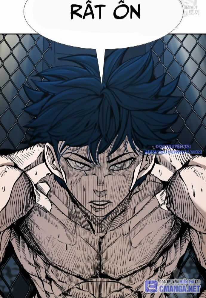 Shark - Cá Mập - Chương 260 - Trang 38