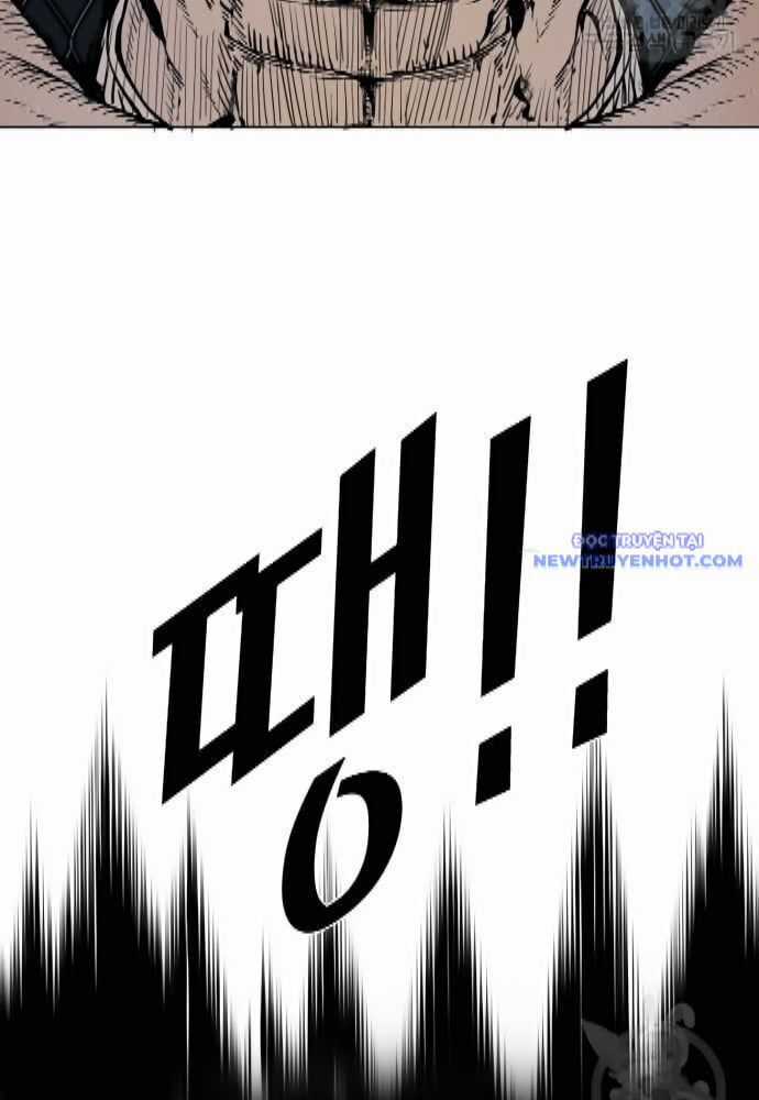 Shark - Cá Mập - Chương 260 - Trang 39