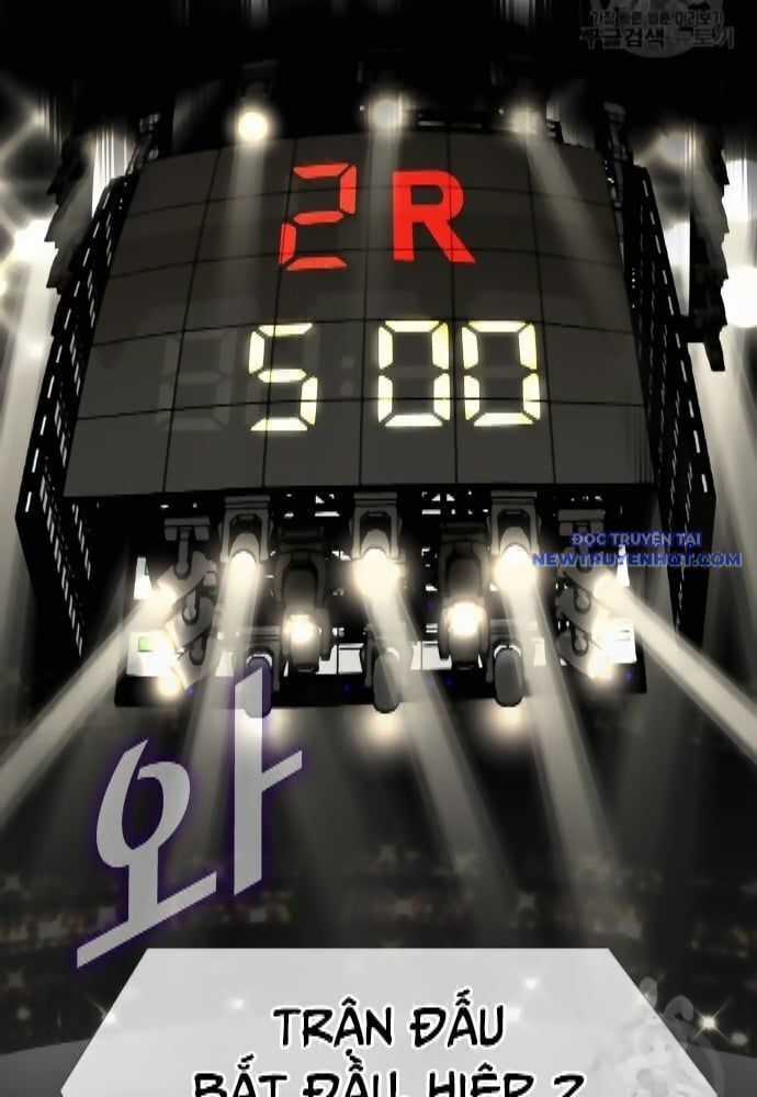 Shark - Cá Mập - Chương 260 - Trang 40