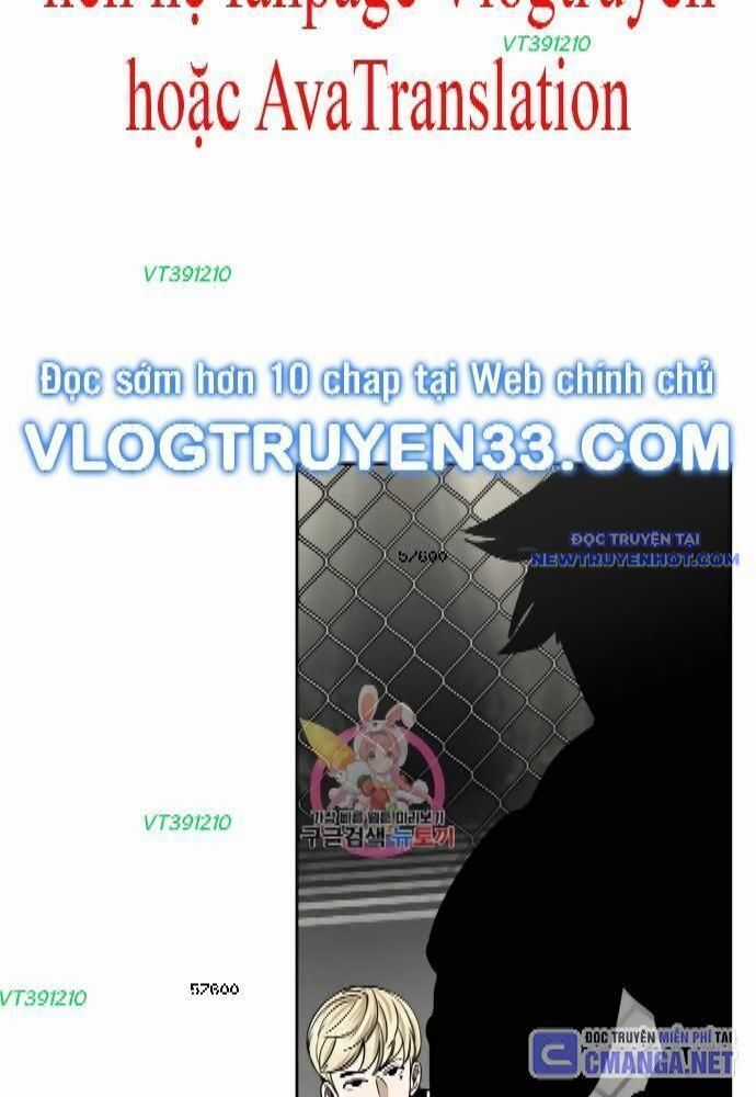 Shark - Cá Mập - Chương 260 - Trang 5