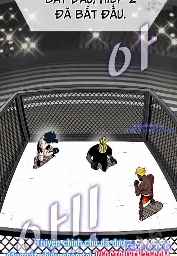 Shark - Cá Mập - Chương 260 - Trang 41