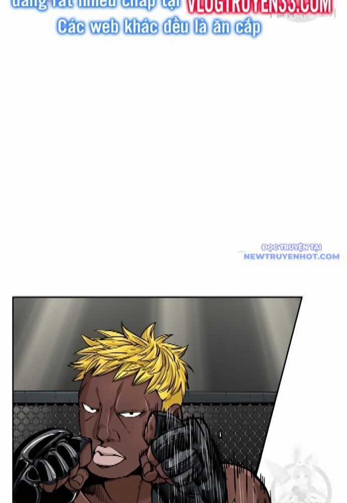 Shark - Cá Mập - Chương 260 - Trang 42