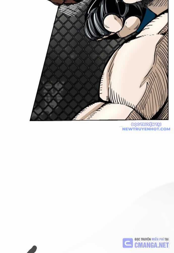 Shark - Cá Mập - Chương 260 - Trang 44