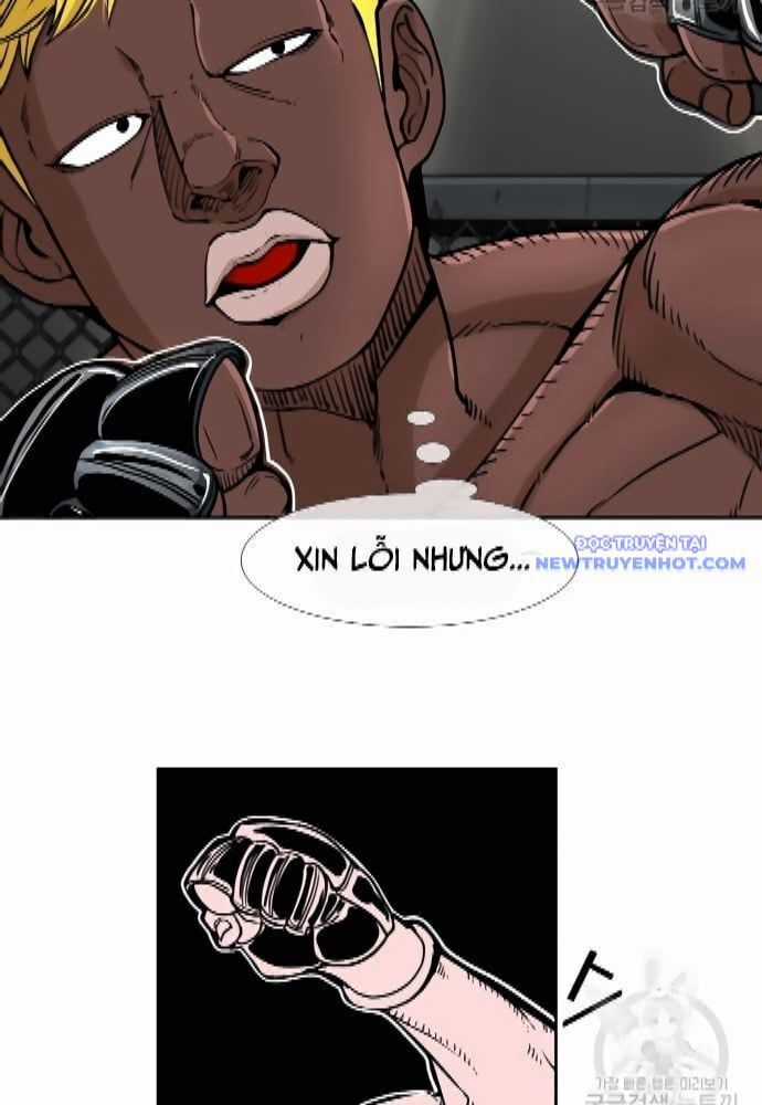 Shark - Cá Mập - Chương 260 - Trang 48