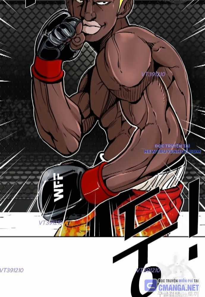 Shark - Cá Mập - Chương 260 - Trang 50