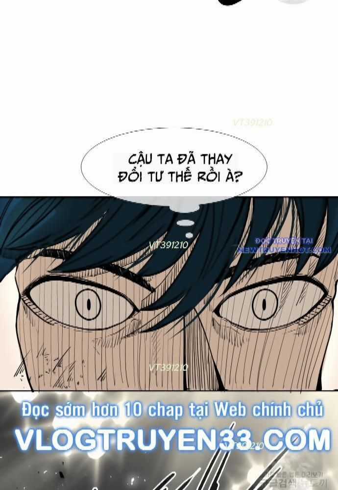 Shark - Cá Mập - Chương 260 - Trang 51