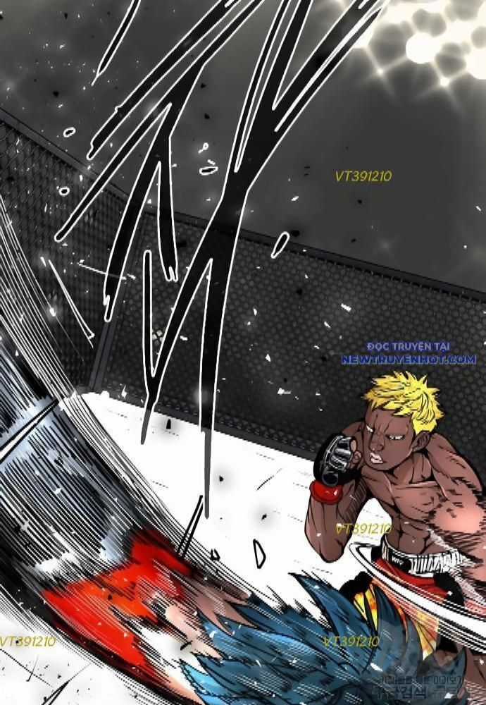 Shark - Cá Mập - Chương 260 - Trang 52