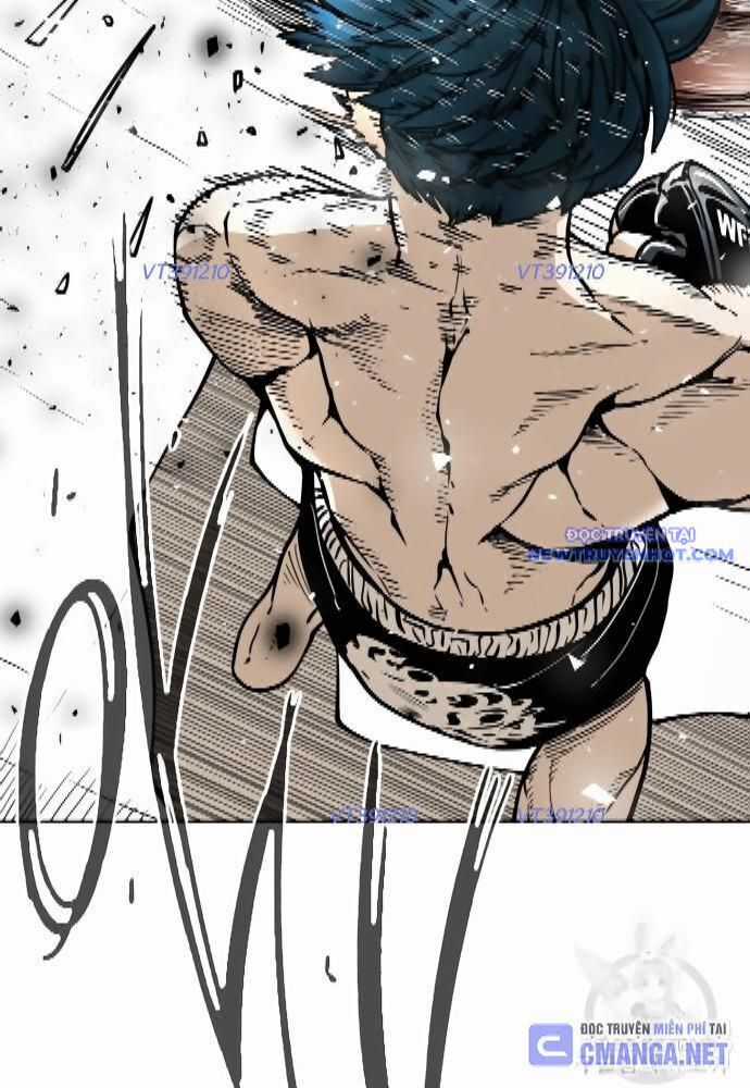 Shark - Cá Mập - Chương 260 - Trang 53