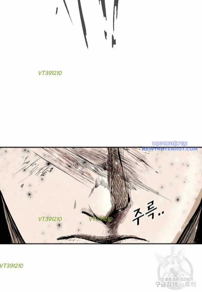 Shark - Cá Mập - Chương 260 - Trang 54