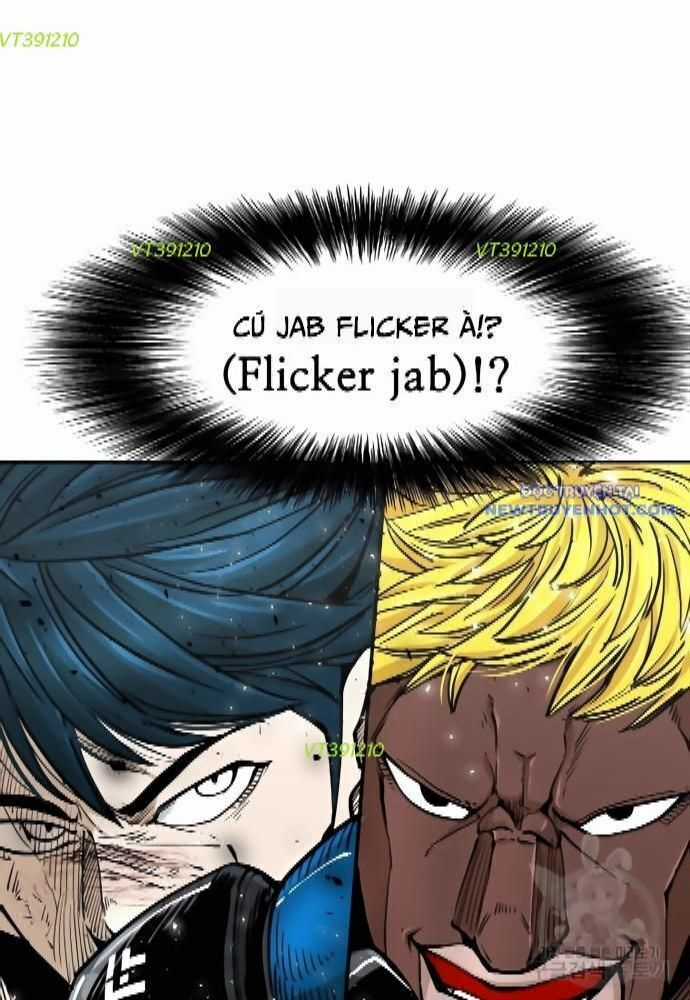 Shark - Cá Mập - Chương 260 - Trang 55