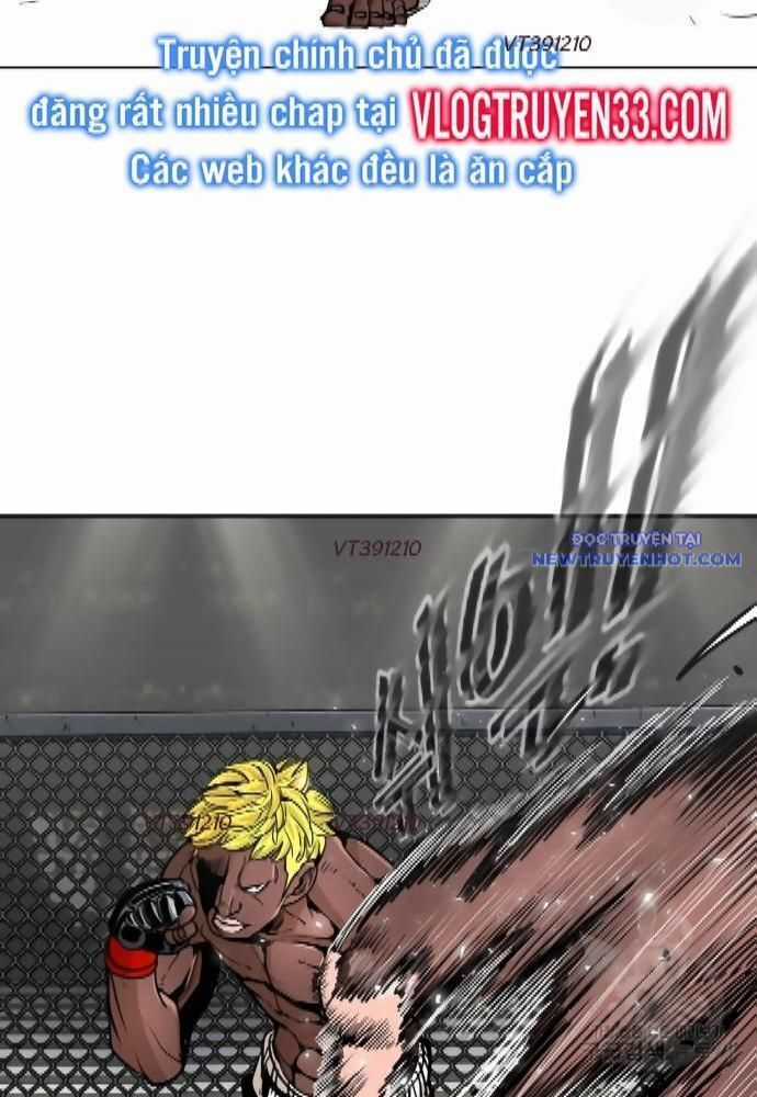 Shark - Cá Mập - Chương 260 - Trang 58