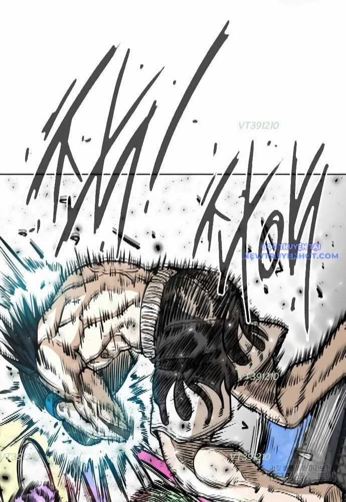 Shark - Cá Mập - Chương 260 - Trang 60