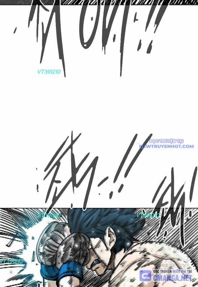 Shark - Cá Mập - Chương 260 - Trang 62