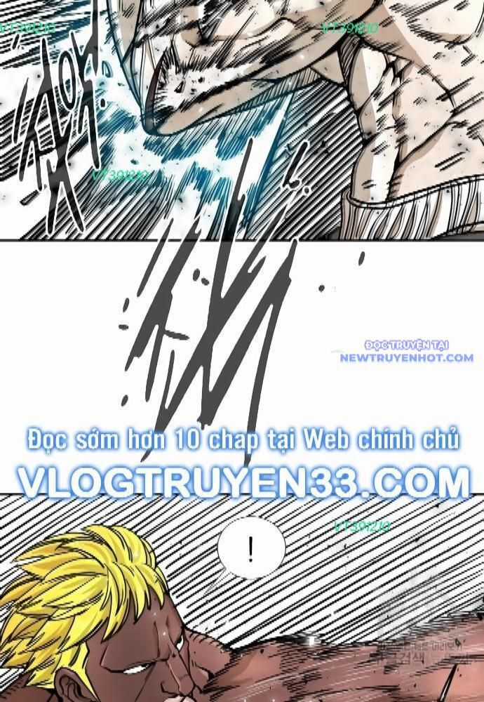 Shark - Cá Mập - Chương 260 - Trang 63