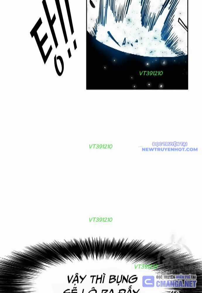 Shark - Cá Mập - Chương 260 - Trang 65