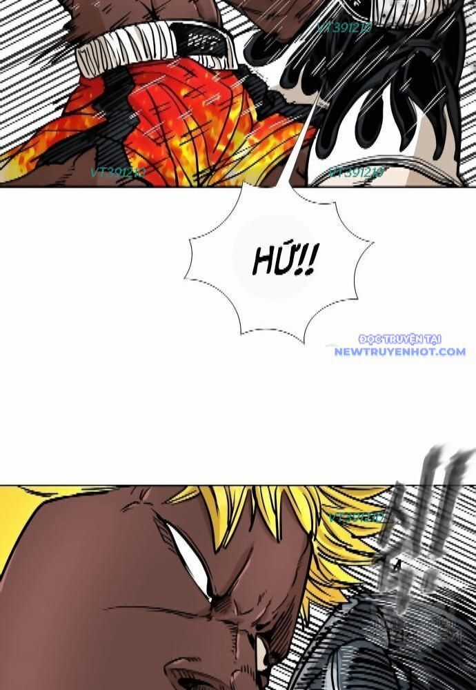 Shark - Cá Mập - Chương 260 - Trang 67