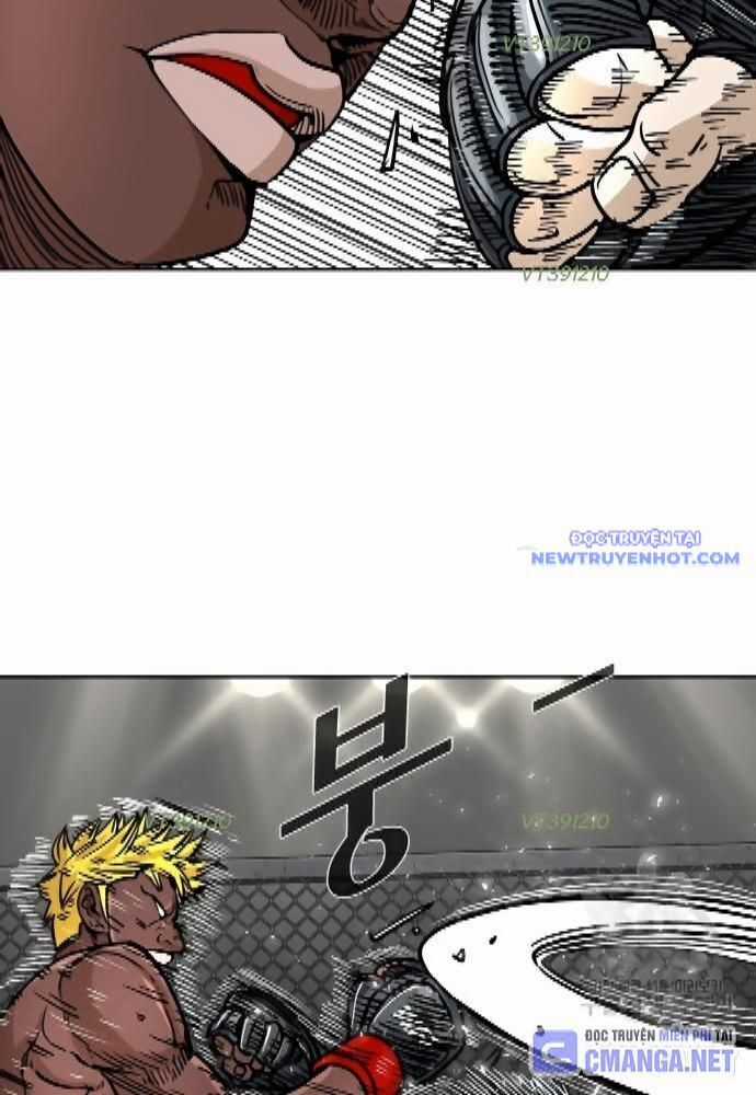 Shark - Cá Mập - Chương 260 - Trang 68