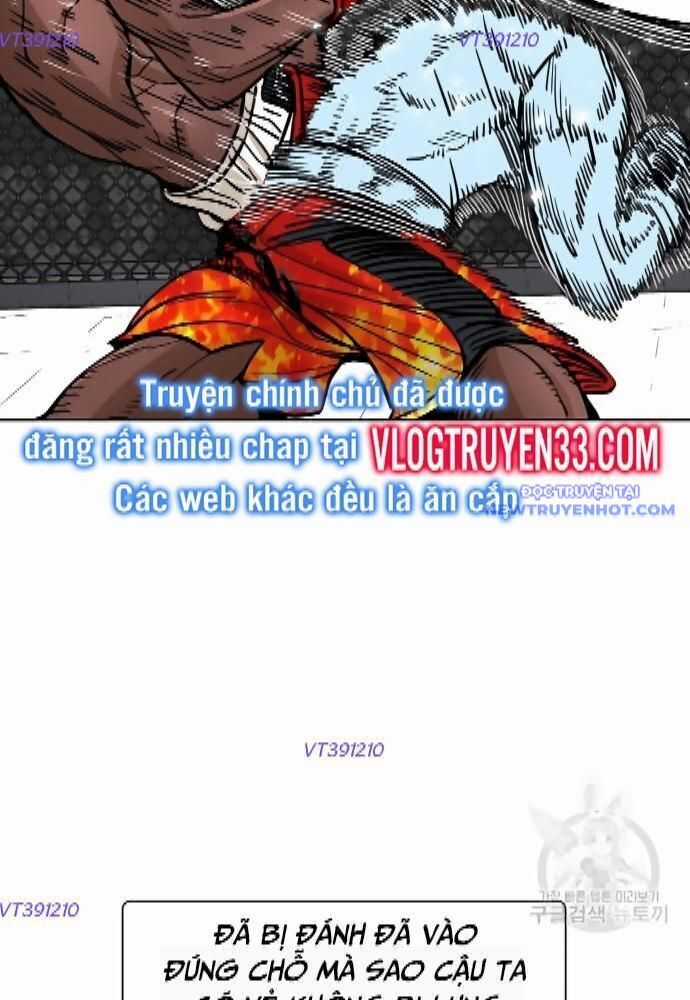 Shark - Cá Mập - Chương 260 - Trang 69