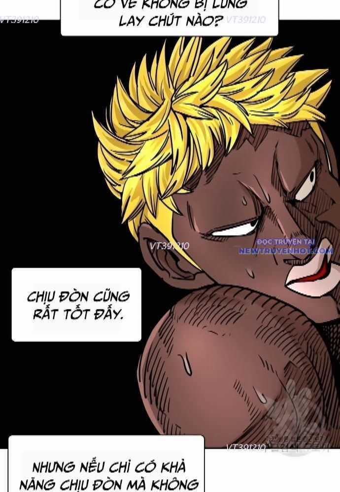 Shark - Cá Mập - Chương 260 - Trang 70