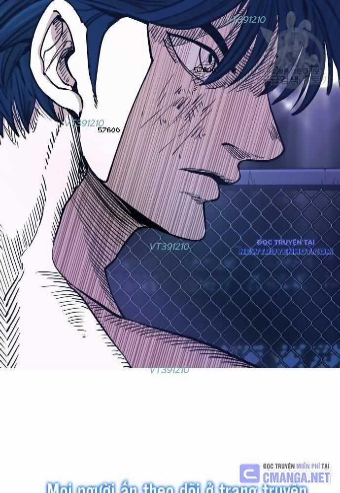 Shark - Cá Mập - Chương 260 - Trang 8