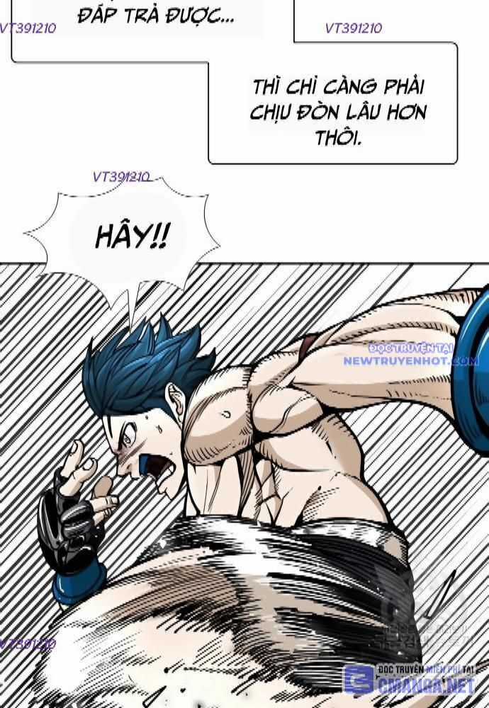 Shark - Cá Mập - Chương 260 - Trang 71