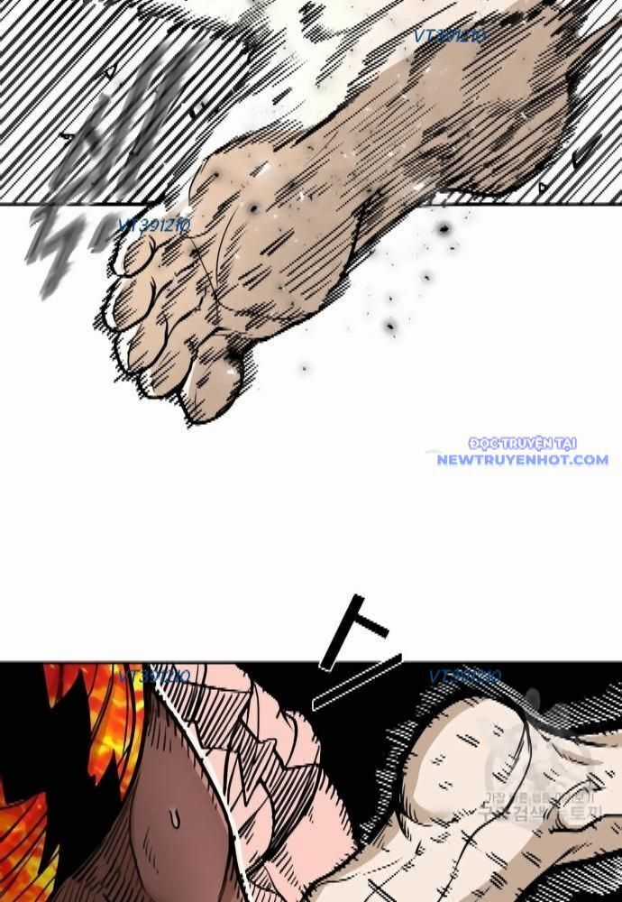 Shark - Cá Mập - Chương 260 - Trang 72