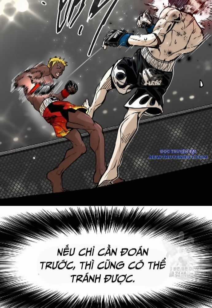 Shark - Cá Mập - Chương 260 - Trang 75