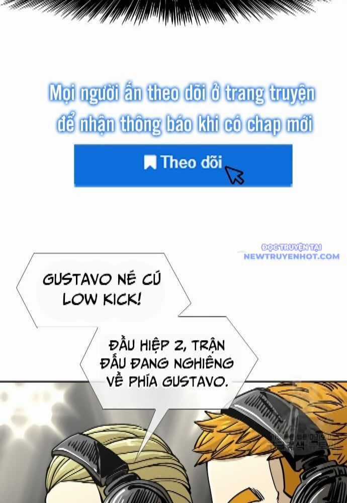 Shark - Cá Mập - Chương 260 - Trang 76