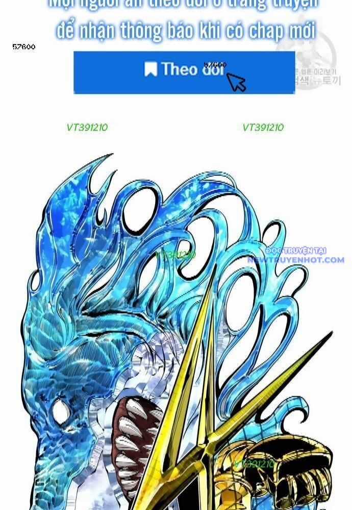 Shark - Cá Mập - Chương 260 - Trang 9