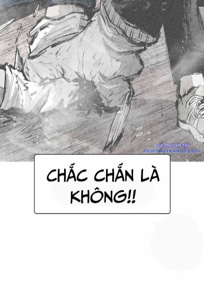 Shark - Cá Mập - Chương 260 - Trang 82