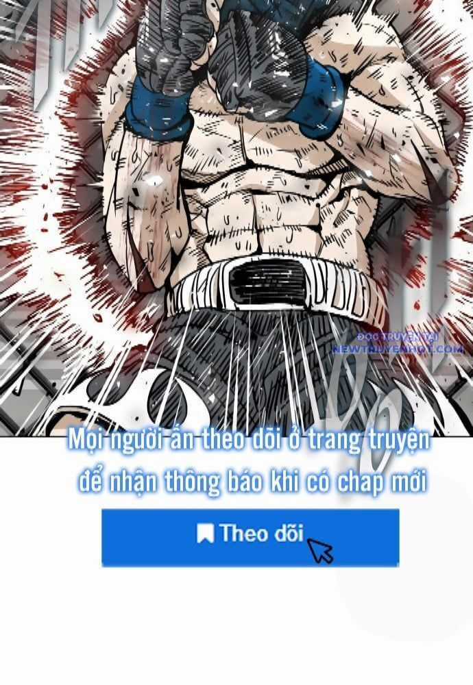 Shark - Cá Mập - Chương 260 - Trang 87