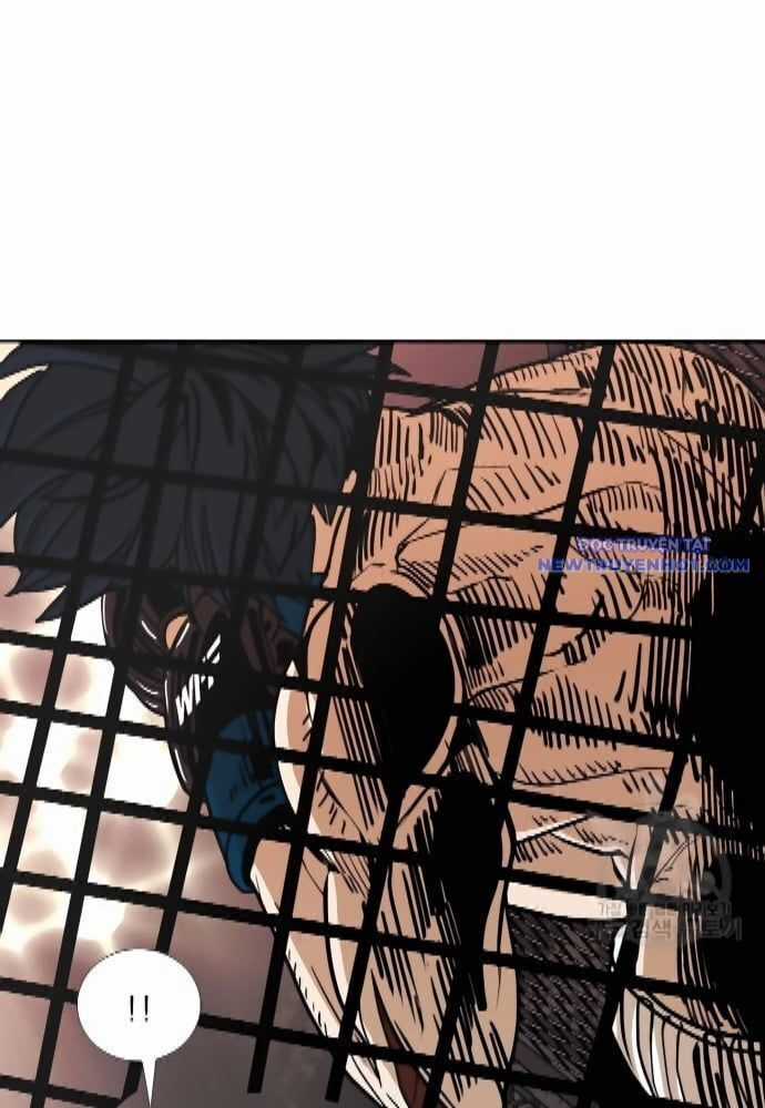 Shark - Cá Mập - Chương 260 - Trang 88